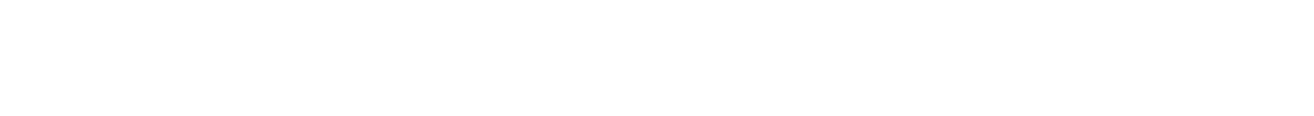 Alice Vallat Baseline